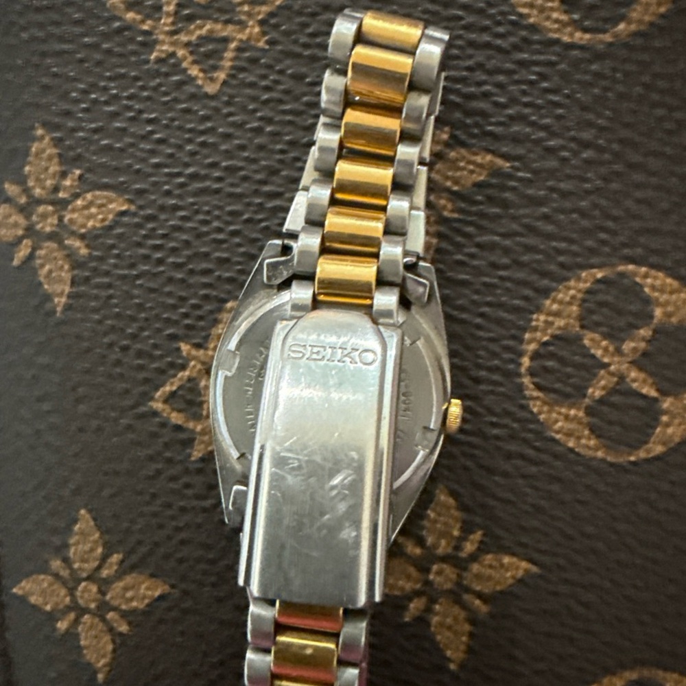 Seiko - Picture 6 of 7